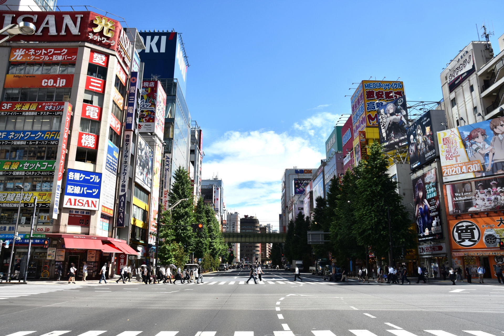 お得に購入できる家電量販店